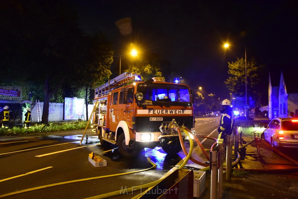 Feuer 2 ehemalige Disco Koeln Porz Wahn Heidestr P078.JPG - Miklos Laubert